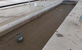 Foto Stroitelstvo Korovnika 043