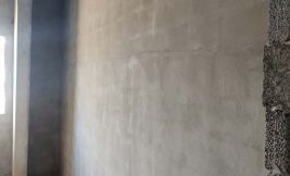 Foto Stroitelstvo Korovnika 047