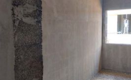 Foto Stroitelstvo Korovnika 048