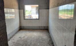 Foto Stroitelstvo Korovnika 049