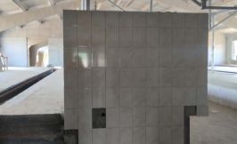 Foto Stroitelstvo Korovnika 050