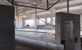 Foto Stroitelstvo Korovnika 052