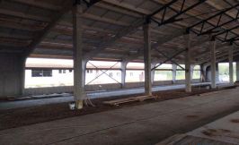 Foto Stroitelstvo Korovnika 058