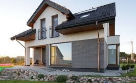 Стройка - объект 3-07-14 фото 01