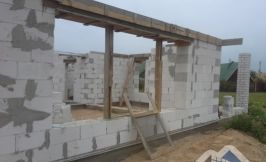 Стройка - объект 7-06-13 фото 02