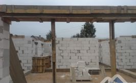 Стройка - объект 7-06-13 фото 03