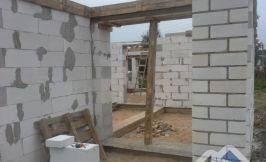 Стройка - объект 7-06-13 фото 05