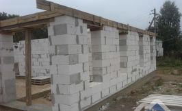 Стройка - объект 7-06-13 фото 06