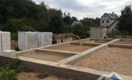 Стройка - объект 7-06-13 фото 10