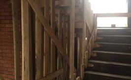 Foto Betonnaya Lestnitsa 001