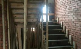 Foto Betonnaya Lestnitsa 002