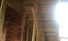 Foto Betonnaya Lestnitsa 003