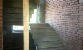 Foto Betonnaya Lestnitsa 005