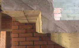 Foto Betonnaya Lestnitsa 006