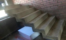 Foto Betonnaya Lestnitsa 009