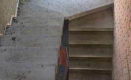 Foto Betonnaya Lestnitsa 010