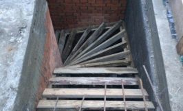 Foto Betonnaya Lestnitsa 001