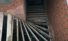 Foto Betonnaya Lestnitsa 002