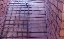 Foto Betonnaya Lestnitsa 003