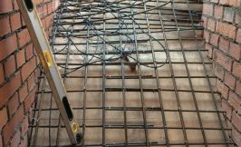 Foto Betonnaya Lestnitsa 004