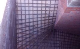 Foto Betonnaya Lestnitsa 005