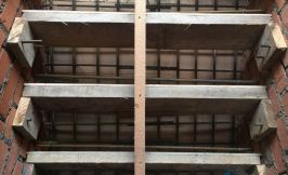 Foto Betonnaya Lestnitsa 006