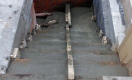 Foto Betonnaya Lestnitsa 010