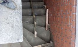 Foto Betonnaya Lestnitsa 011