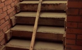 Foto Betonnaya Lestnitsa 012