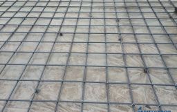 Foto Stroitelstvo Doma 011