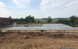 Foto Stroitelstvo Doma 012