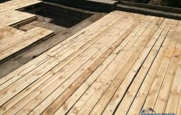 Foto Stroitelstvo Doma 017