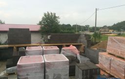 Foto Stroitelstvo Doma 031