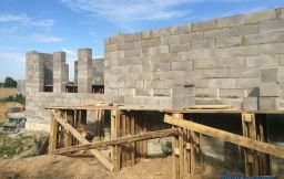 Foto Stroitelstvo Doma 033