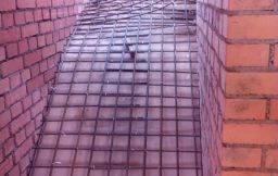 Foto Stroitelstvo Doma 052