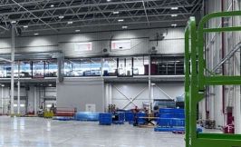 Stroitelstvo Sklada 02