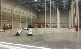 Stroitelstvo Sklada 03