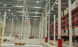 Stroitelstvo Sklada 04