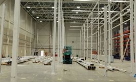 Stroitelstvo Sklada 05