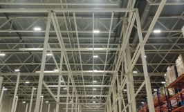 Stroitelstvo Sklada 06