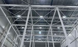 Stroitelstvo Sklada 07