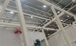 Stroitelstvo Sklada 08