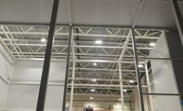 Stroitelstvo Sklada 09