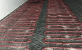 Stroitelstvo Sklada 17