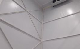 Stroitelstvo Sklada 24