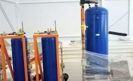 Stroitelstvo Sklada 34