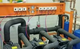 Stroitelstvo Sklada 35