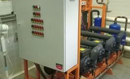 Stroitelstvo Sklada 36