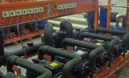 Stroitelstvo Sklada 37