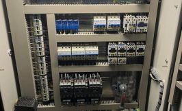 Stroitelstvo Sklada 42